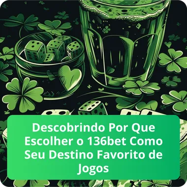 Snatchcasino.eu