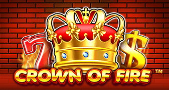 Beat jogo de aposta