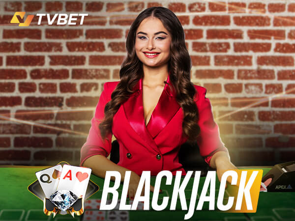 Superbet88.net cadastro