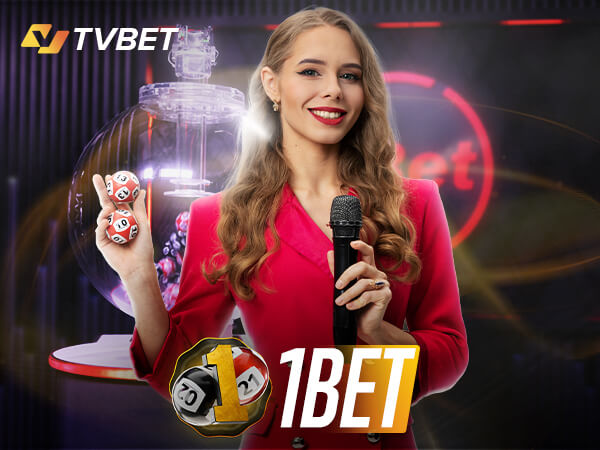 Aposta esportivas