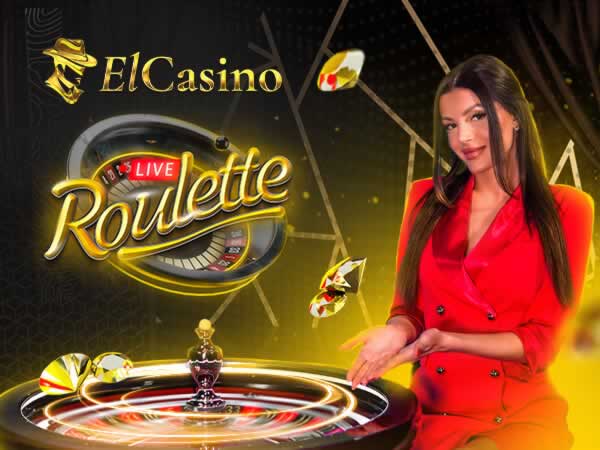Bet365 download atualizado