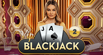 Miamiclubcasino.im