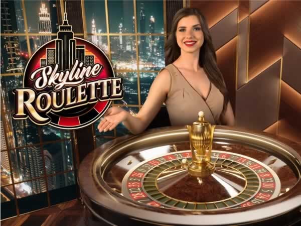 Máquinas de slot originais