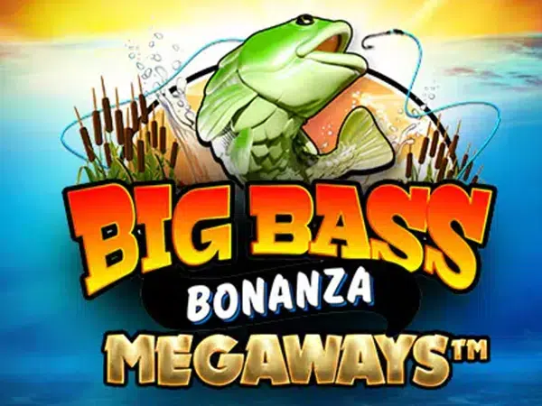 Como jogar no blaze