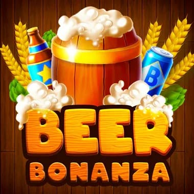 1bet.com