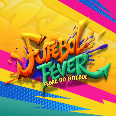 Cardplayer.com.br