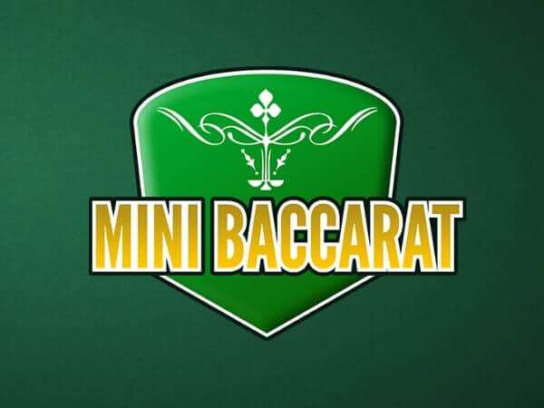 Site 365 bet